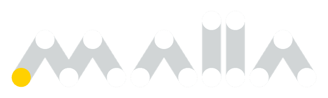 Logotipo